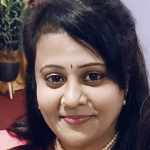 Uvarani Ravindran